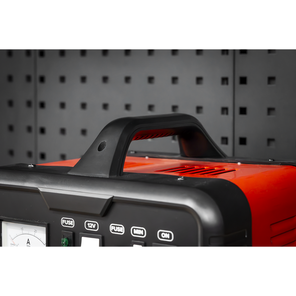 CHARGE115.V3_ACT_HANDLE