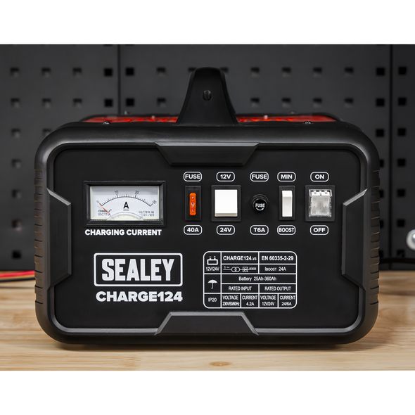 CHARGE124.V3_ACT_CONTROLS