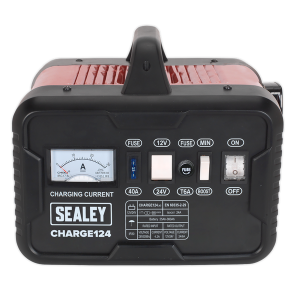 CHARGE124.V3_STRAIGHT