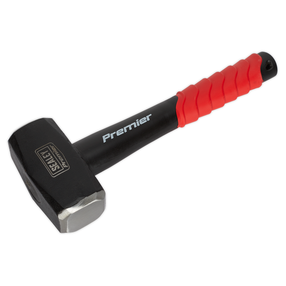 CHF401 CHF401