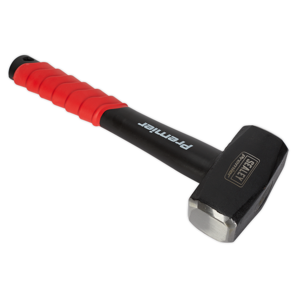 CHF401_PIC2 CHF401_PIC2