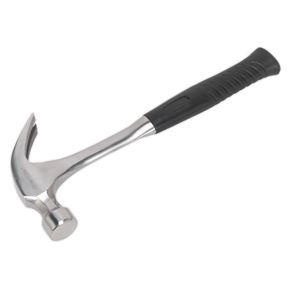 CLX20.V3.png