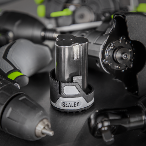 CP108VBP_ACT_IN_SITU_PIC2