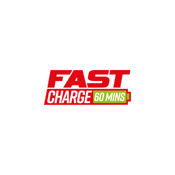 ACT_WEB_ONLY_FAST_CHARGE_60_MINS
