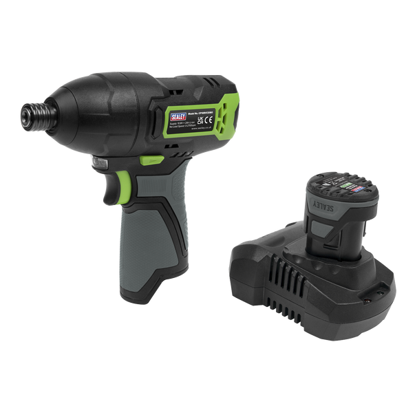 CP108VCIDBO_WITH_CP108VBP_AND_CHARGER