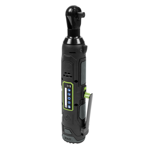 CP108VCRWBO_WITH_CP108VBP_PIC2