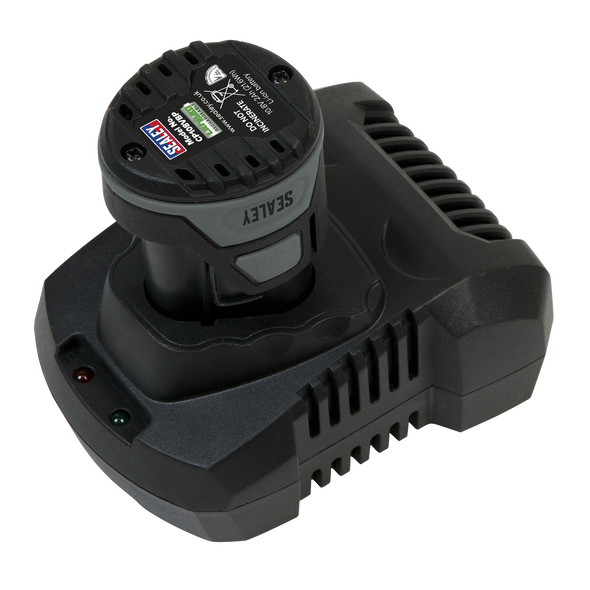 CP108VBP_PLUS_CP108VMC