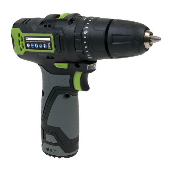 CP108VDDBO_WITH_CP108VBP_PIC2