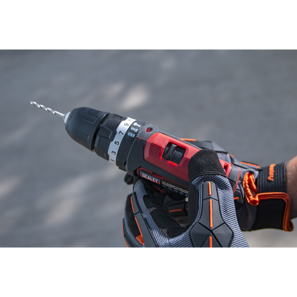 CP1201_ACT_SPEED_CONTROL