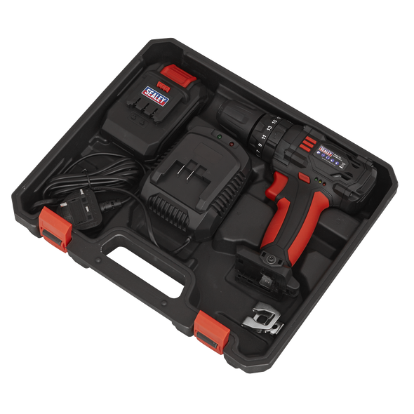 CP18VLD.V2_IN_BMC_NO_LID_PIC2