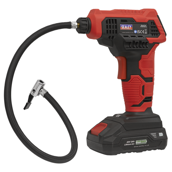 CP20VAP.V2_AND_CP20VBP2