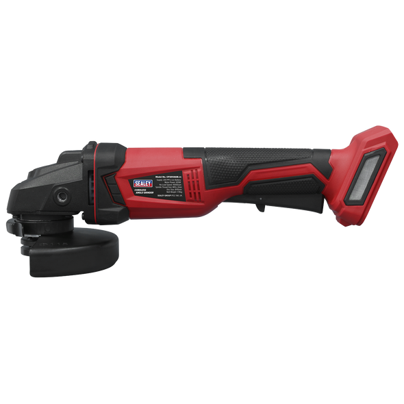 CP20VAGB.V2_STRAIGHT_LESS_HANDLE