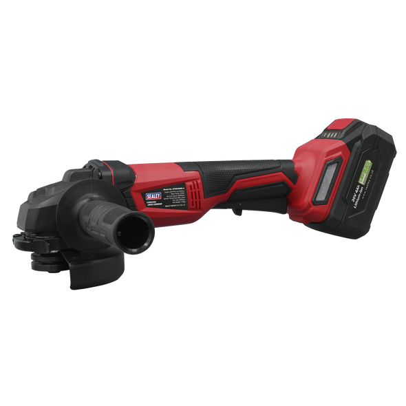 CP20VAGB.V2_AND_CP20VBP4