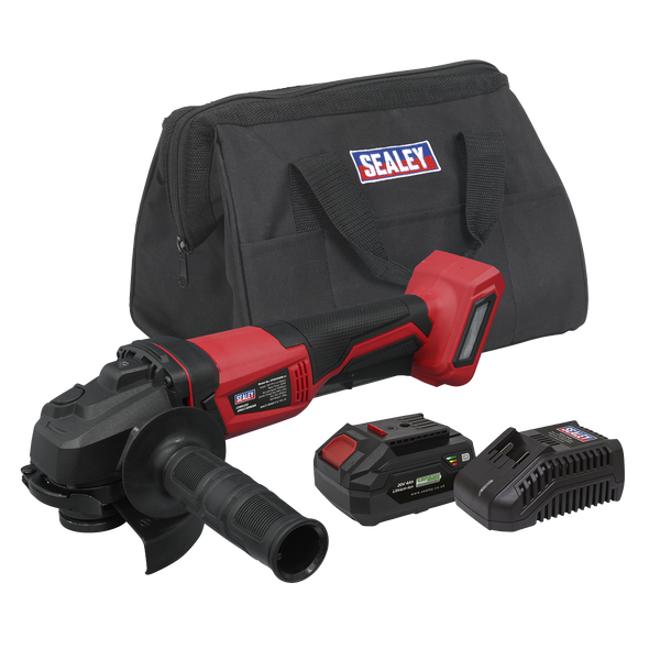 CP20VAGBKIT1