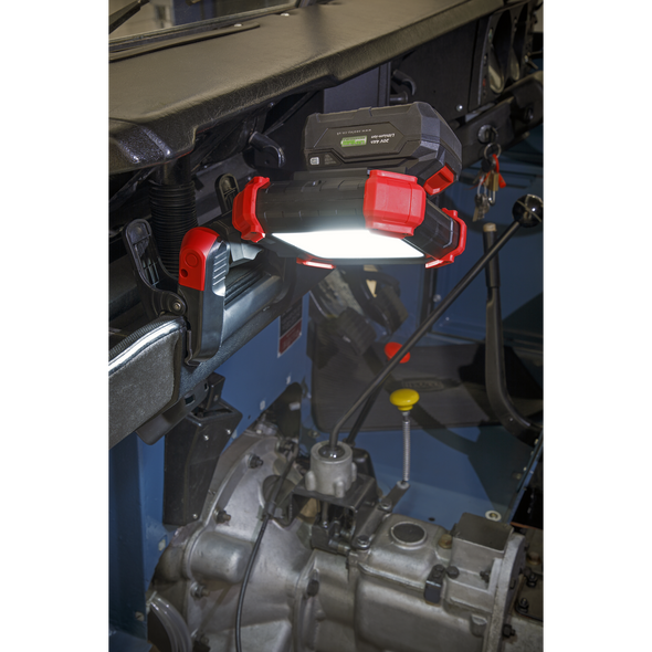 CP20VCL_ACT_IN_USE