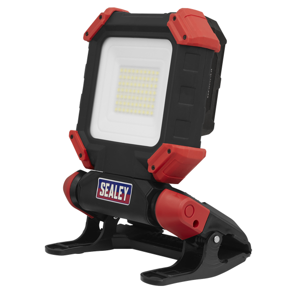 CP20VCL_AND_CP20VBP4