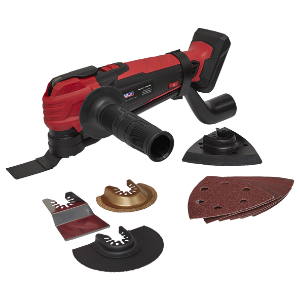 CP20VMT_WITH_ACCESSORIES