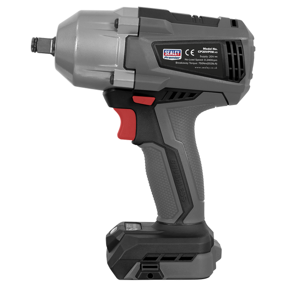 CP20VPIW.V2_STRAIGHT