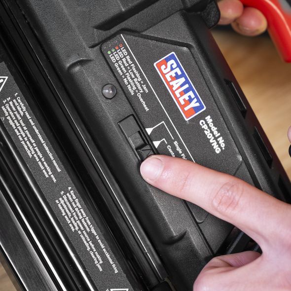 CP20VNGKIT1_ACT_FIRING_MODE_SELECTION