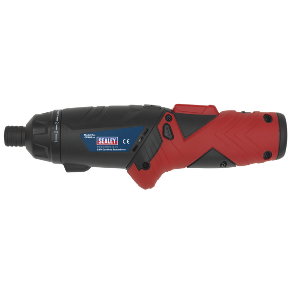 CP36S.V4_STRAIGHT_PIC2