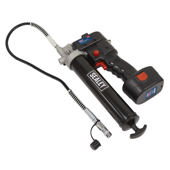 CPG12V.V5_OUT_OF_CASE