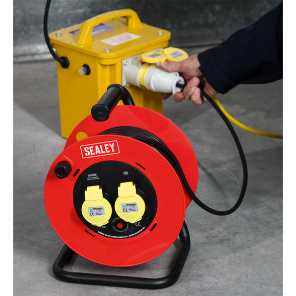 CR12515.V2_ACT_IN_USE.png