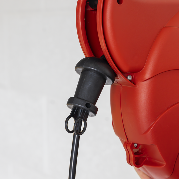 CRM10.V6_ACT_REEL_STOP