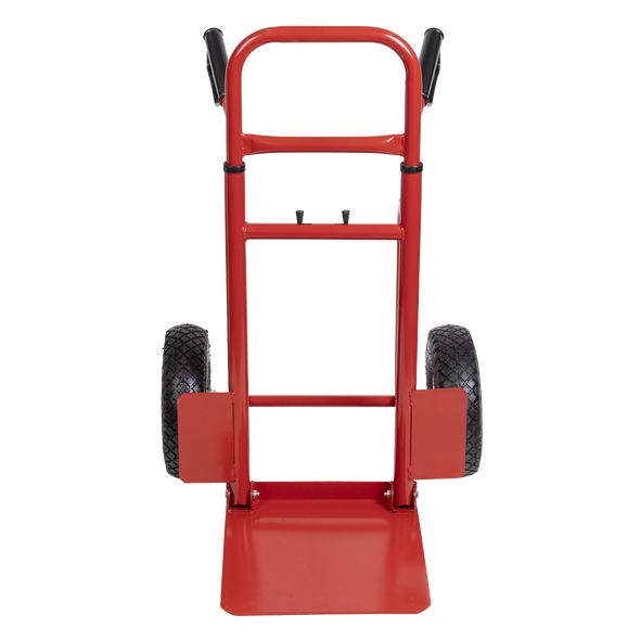 CST801.V2_STRAIGHT_LOW