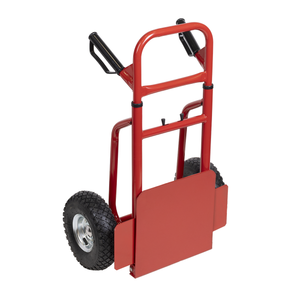 CST801.V2_FOLDED_LOW