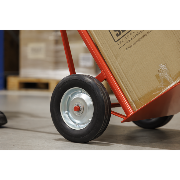 CST983.V2_ACT_WHEELS