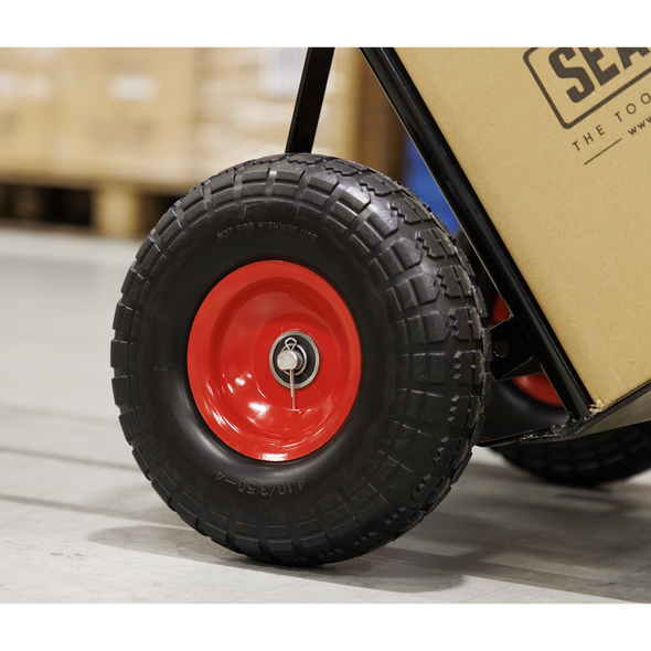 CST987HD_ACT_WHEEL