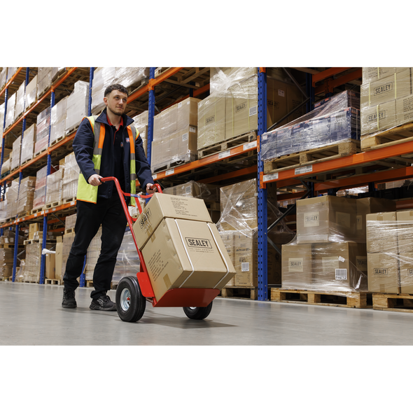 CST986.V2_ACT_IN_USE_PIC2