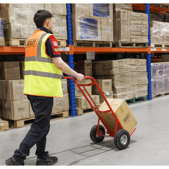 CST987.V2_ACT_IN_USE