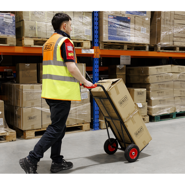 CST983HD_ACT_IN_USE