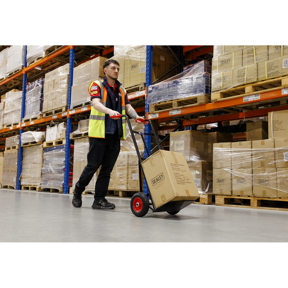 CST983HD_ACT_IN_USE_PIC2