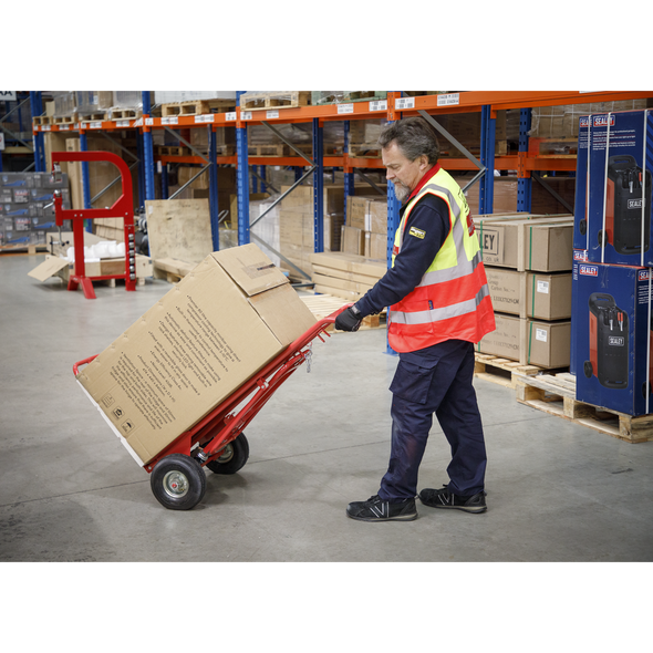 CST989.V3_ACT_IN_USE_PIC3