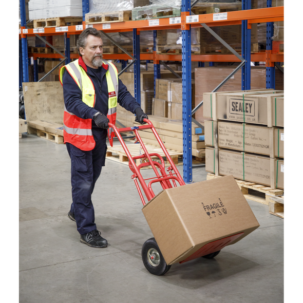 CST989.V3_ACT_IN_USE