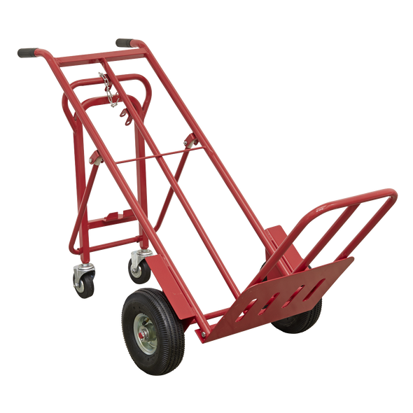 CST989.V3_PRONE_WITH_TOE_DOWN