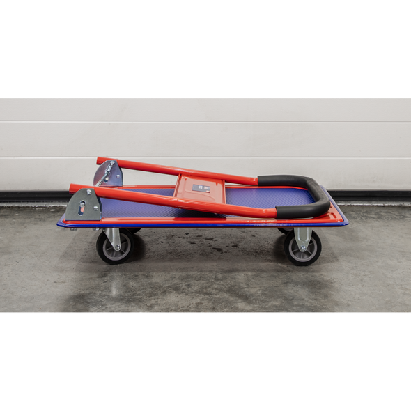 CST991.V3_ACT_FOLDED