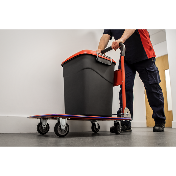 CST991.V3_BM50R_ACT_IN_USE_PIC3