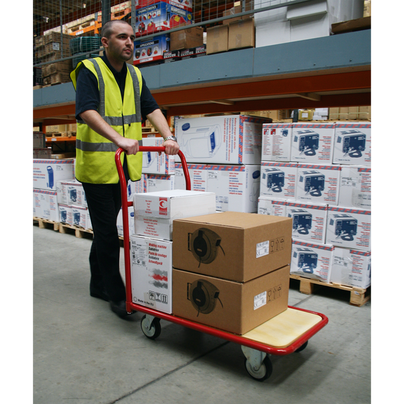 CST993.V2_ACT_IN_WAREHOUSE