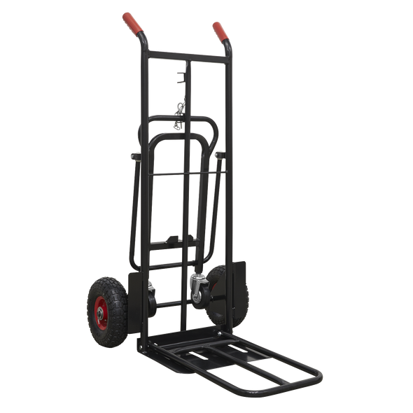 CST989HD_UPRIGHT_TOE_DOWN