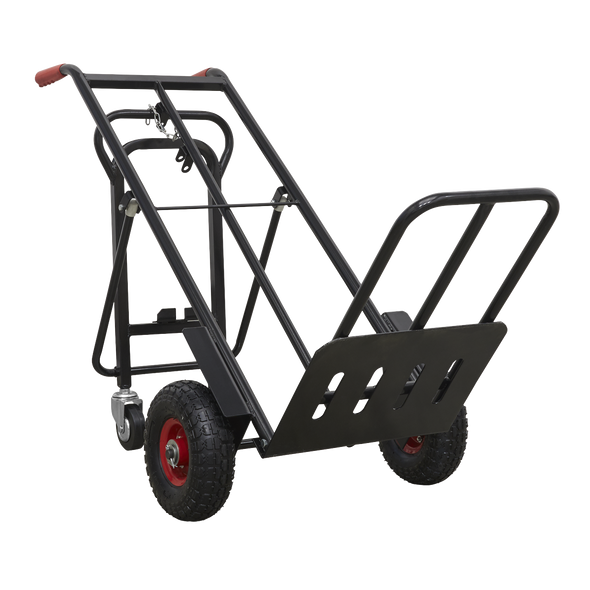 CST989HD_WITH_TOE_DOWN