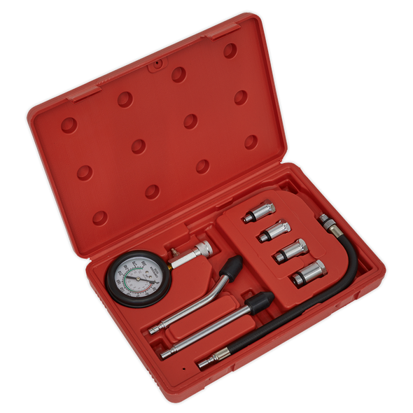 CT955.V4