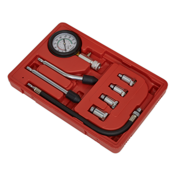 CT955.V4_NO_LID_PIC2