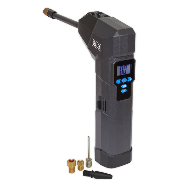 CTI120