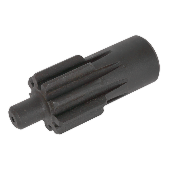 CV002.png