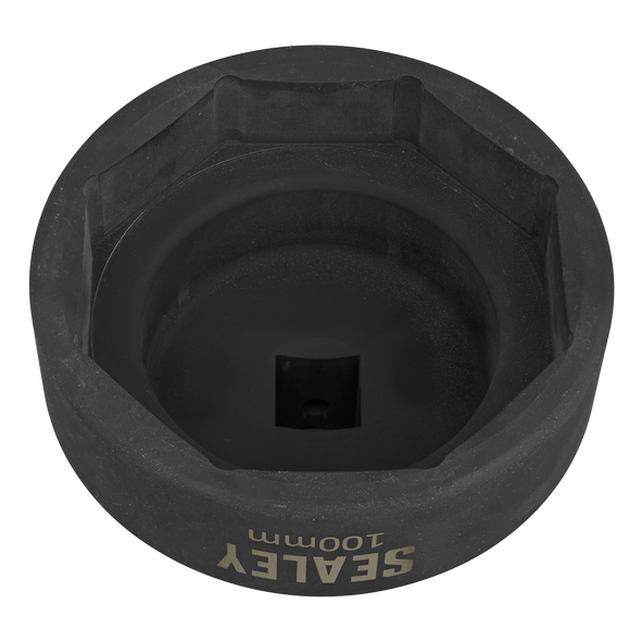 CV004.V2_PIC2