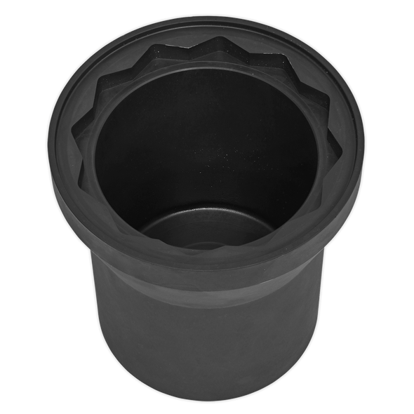 CV015.V2_PIC2