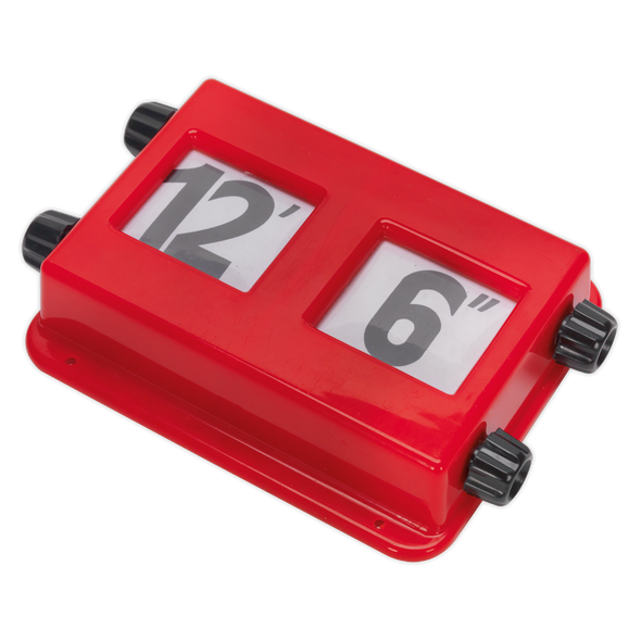 CV032_PIC2.png